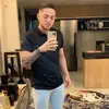 Alan Oliveira - @allaanoliveiraa91 - TikTok