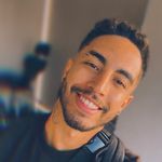 Alan oliveira 🇧🇷🇵🇹 - @alantattooer - Instagram