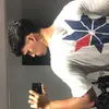 Alan Oliveira 🥇 - @alanducorte1 - TikTok
