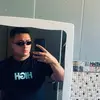 Alan Oliveira - @alan_oliveeira - TikTok