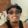 alan_oliveiraa7 - @alan_oliveiraa7 - TikTok