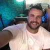 alanoliveira1634 - @alanoliveira1634 - TikTok