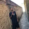 alanoliveira._ - @alanoliveira._ - TikTok