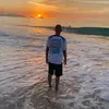 Allan Oliveira - @allann_oliveiira7 - TikTok