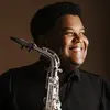 Allan Oliveira - @allanoliveirasax - TikTok