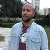 Allan Oliveira - @allanoliveira91 - TikTok