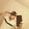 Alan - @alanolivo825 - TikTok