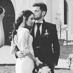 alan - @alanolivo - Instagram