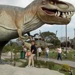 Alan Daniel Olivo - @alanolivo007 - Instagram