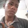 Alan Daniel Olivo Bonilla - @silviabone74 - TikTok