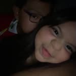 Alan David David Iracheta Olivo - @dxxv_ixds_ - Instagram