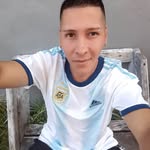 Alan del Olivo - @alan.3092 - Instagram