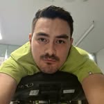 Alan Enrique Jimenez Olivo - @alan_papalotti - Instagram