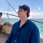 Alan Ivan - @alanolivoh - Instagram