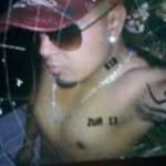 alan jose rodriguez olivo - @olivoalanjoserodriguez - Instagram