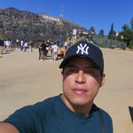 Alan José Toral Olivo - @alantoralolivo - Instagram