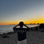 Alan Olivo - @alan.olivo - Instagram