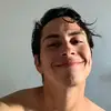 Alan Olivo - @palmolivo - TikTok