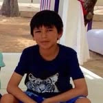 Alan Olivo - @alandago10 - Instagram