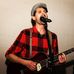Alan Olivo - Facebook