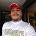 Alan Olivo - Facebook
