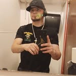 Alan Olivo - @ulises.7511 - Instagram