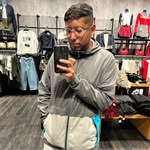 Alan Olivo - @a.lancin - Instagram