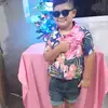 Alan Olivo - @alan.olivo - TikTok