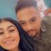 Alan Olivo - Facebook