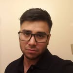 Alan Olivo - @alan.olivo3 - Instagram