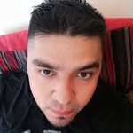 Alan Olivo - @alanolivo2021 - Instagram