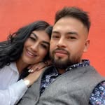 Alan Olivo - @alansito686 - Instagram