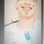 Alan Olivo - @alan_oliver_9 - Instagram