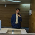 Alan Olivo - @alanolivohu - Instagram