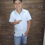 Alan Olivo - @alanolivo.7 - Instagram