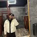 Alan Olivo - Facebook