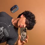 Alan Olivo - @alan_chrs9 - Instagram