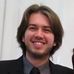 Alan Olivo - Facebook
