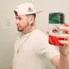 Alan Olivo - @alan.olivo79 - TikTok