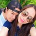 Alan Olivo - Facebook