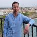 Alan Olivo - Facebook