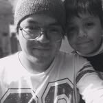 Alan Olivo - @alan.olivo.338 - Instagram