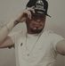 Alan Olivo - Facebook
