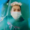 Alan Olivo - @alanolivo77 - TikTok
