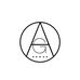 Alan Olivo - Facebook