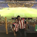 Alan Olivo - @olivoalan - Instagram