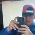 Alan Olivo - Facebook