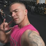 ALAN OLIVO🔥 - @ventasfueradeserie - Instagram