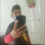 ☆alan_olivo×_× - @alan2204olivo - Instagram