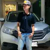 Alan olivo♧ - @alan.olivo68 - TikTok